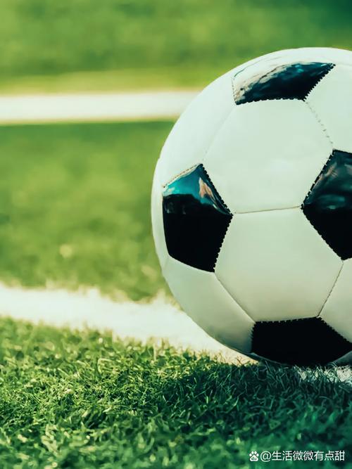 即时比分网90vs个性化设置界面