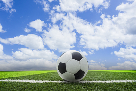 即时比分网90vs多平台支持