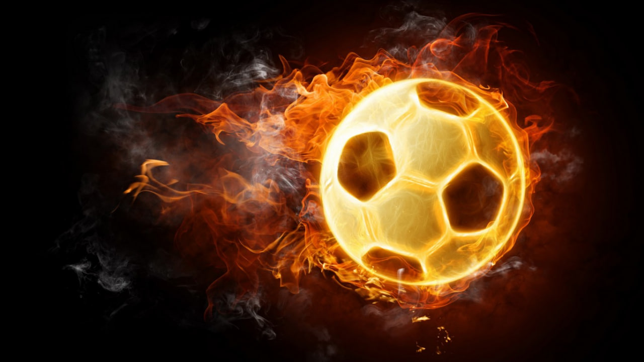 下载即时比分网90vs应用