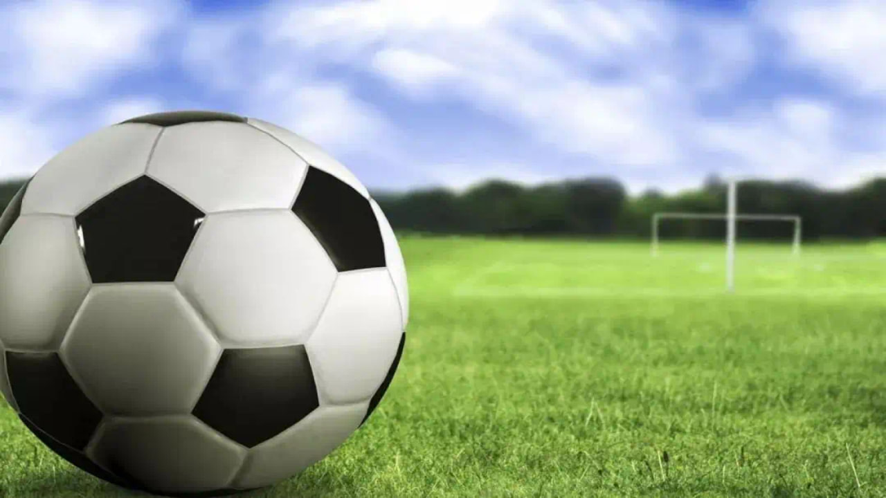 即时比分网90vs二维码