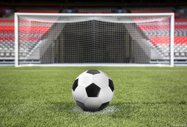 即时比分网90vs用户社区